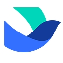 Larksuite