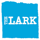 LARK THEATRE COMPANY INC logo