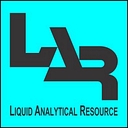 Liquid Analytical Resource, Llc logo