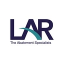 Lar Ltd logo