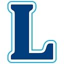 Larlu logo