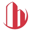 Larlyn Property Management Ltd. logo