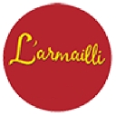 Legacy Management logo