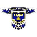 Assistans Kompetens i Sverige AB logo