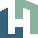 Larmax Homes logo