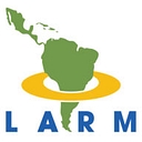 Larm Group logo