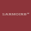 Favicon of L'armoire Singapore
