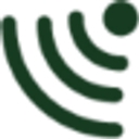 larmvalet.se icon