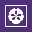 Michelle Larnard Real Estate Group logo