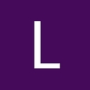 Favicon of Larne FC