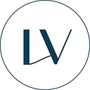 Larnell Vickers Enterprises