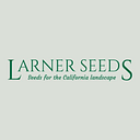 Larner Seeds
