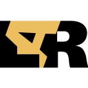 Leader Auto Resources Lar Inc. logo