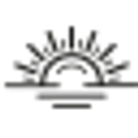 larobedeplage.fr logo