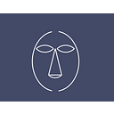 Privacy Quest