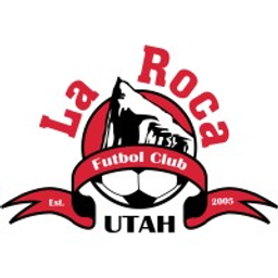 La Roca Futbol Club logo