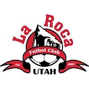 La Roca Futbol Club logo