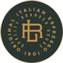 La Rocca Coffee Company logo