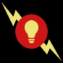 LaRocca Electric logo