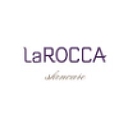 Larocca Skincare logo