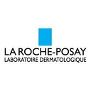 La Roche-Posay Canada logo