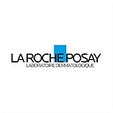 La Roche-Posay UK logo