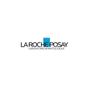 laroche-posay.com.au