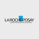 La Roche-Posay Laboratoire Dermatologique logo
