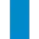 La Roche Posay Russia logo