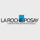 La Roche-Posay logo