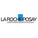Logo for laroche-posay.us