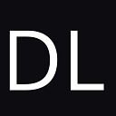 LAROCHE SA logo