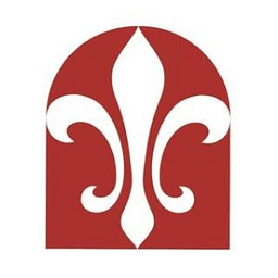 La Roche University logo