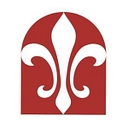 La Roche University