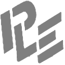 Phil Larochelle Equipement Inc logo