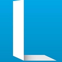 Larochelle Groupe Conseil logo