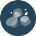 Larocheposay