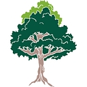 LaRoche Tree Service Inc