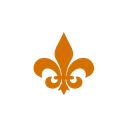 La Rock Restaurant Limited logo