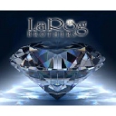 Larog Brothers Jewelers logo
