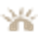 La Romana dal 1947 Srl logo