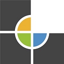 Laros Technologies logo