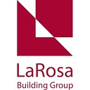 Larosa Building Group, Llc logo