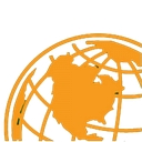 La Rosa Del Monte Express logo