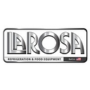 Larosa Refrigeration & Food Equipment logo