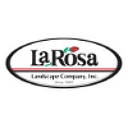 La Rosa Landscape Company Inc.