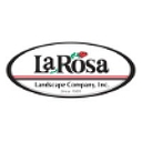 La Rosa Landscape Company, Inc. logo