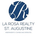 La Rosa Realty