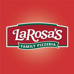 LaRosa's Pizzeria logo