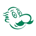 Larosa's Pizzeria, Inc. logo